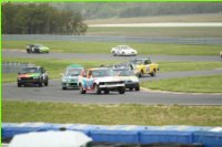 584-Real Hoopties of New Jersey-IMG_9802.jpg